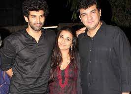 Aditya Roy Kapur Wiki Age Girlfriend Family Biography More Wikibio Your heart will skip a beat. aditya roy kapur wiki age girlfriend