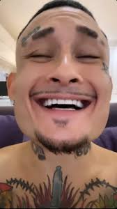 Скачай morgenshtern feat imanbek, fetty wap, kddk leck (2021) и morgenshtern feat dj smash новая волна (2021). Ufimskij Reper Morgenshtern Sdelal Sebe Novye Zuby