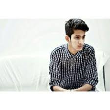 Image result for devraj kwsik