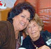 Obituary information for Virginia Lee Weber