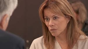 Susan Sowers's Instagram, Twitter & Facebook