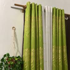 We did not find results for: Green Ring Curtains Big Flower Design Can Be Purchase Individually Cod Nationwide Shopee Philippines
