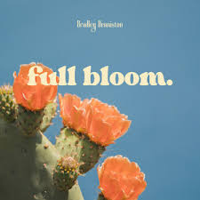 BACKBONE LOVER - Single by Bradley Denniston - Spotify