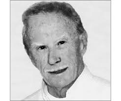 HARRY FARRINGTON Obituary (1936