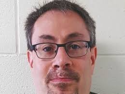 Doucet to become assistant principal at J.T. Foster in September