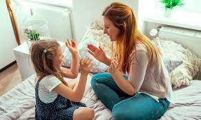 It has a wide variety of activities to choose from. 15 Best Family Hotels In Colorado 2020 All Ages Love