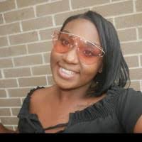 10+ "Marie Belance" profiles