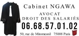 Bon à savoir que l'intervention d'un avocat devant les conseils de prud'hommes n'est pas obligatoire. Avocat Droit Du Travail Gratuit Consultation Juridique Avocat Paris 8