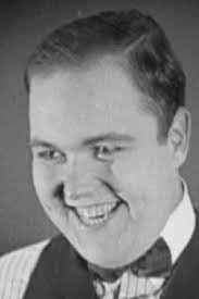 Bill Strother's Instagram, Twitter & Facebook