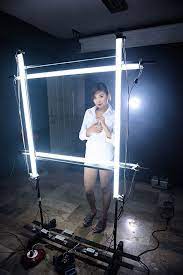 25 Diy Photography Lighting Hacks Exposure School Photography Lighting Diy Photography Lighting Setup Lighting Hacks