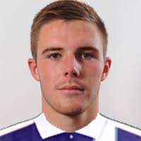 NationStates • View topic