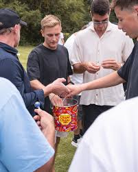 Hawthorn Football Club added a...