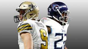 The latest 2020 super bowl odds are updated with the favorites to win, our predictions for super bowl 54 and super bowl betting history. Nfl Odds Picks Predictions Your Guide To Betting Every Week 17 Game