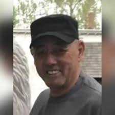 Obituary information for Michael Joseph Conboy