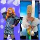 Saturday Night Drag Extravaganza - Cabaret and event image