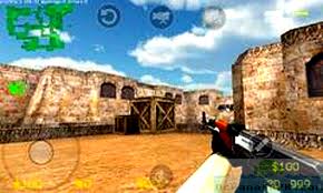 The very first thing that draws attention in . Cs Portable Mod Apk Old Version Tumbbonsare