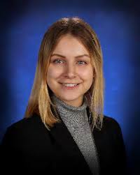 MCW-Central Wisconsin Physicians in the Community Scholarly Concentration  Student Project Showcase 2024