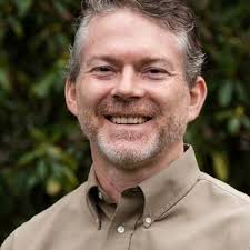 George Fox University