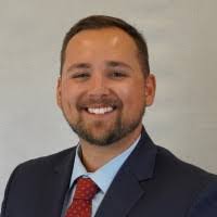 Cory Winchell's Instagram, Twitter & Facebook