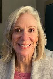 About Us — Pentwater Arts Council