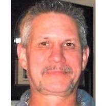 Jeffrey D. Raymer Obituary