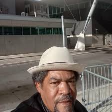 Who is funnier, Katt Williams or Kevin Hart?