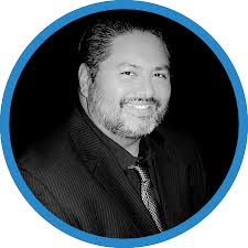 Global CISO Forum Speakers