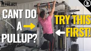 The gun was placed in her car in an effort to fit her up. How To Do A Pull Up If You Can T Do A Pull Up Fit Father Project