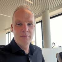 20+ "Erik Hendrix" profiles