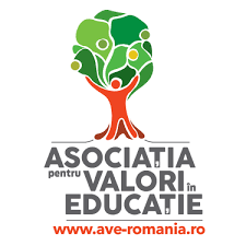Pentru a avea acces la aceste informații introduceți textul în câmpul de mai jos. Asociatia Pentru Valori In Educatie Ave Romania Home Facebook