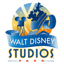 Free Free Walt Disney Logo Svg SVG PNG EPS DXF File