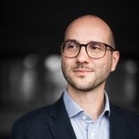 200+ "Dankworth" profiles