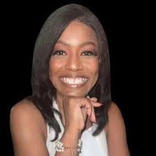 Pamela Barrow (@iampamelabarrow) • Instagram photos and videos