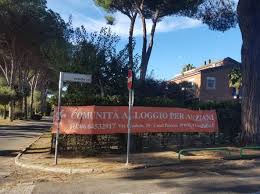 Alla casa albergo per anziani roma cassia residence, inoltre, collaboriamo con gli ospiti e con i loro familiari per migliorare costantemente i servizi erogati. Casalpalocco Anziani Maltrattati Nella Casa Di Riposo 5 Indagati Corriere It