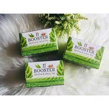 16 отметок «нравится», 4 комментариев — kopi kurus • mocha latte (@xsperfectdrink_byzaza) в instagram: Buy Slimming Detox Teh By Rostika Beauty Jj Booster Teh Seetracker Malaysia