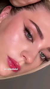 Misty Britnell (mistybritnell)