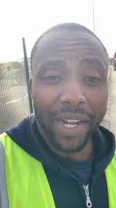 We can also supply & ship your vehicles home. With now have container  shipping as well for drums, household goods, engines and everything legal  to Zimra customs. For booking contact us:, : +44 7538 ...