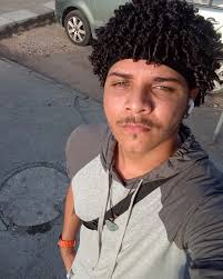 Alex Sales (@eu_alexsales) • Instagram photos and videos