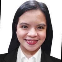 20+ "Lawrence Canlas" profiles