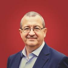 How to Handle Tool Changes and Offsets in CNC Machining