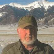 Kirkham Family Obituaries