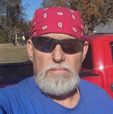 There is zero doubt Erika Kirk is the woman Kim Clement prophesied  about🙌🏻God has delivered us our Esther🙌🏻