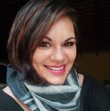 Um incrível trecho de "O Nome da Rosa", de Umberto Eco! Quando o abade cego  pergunta ao investigador William de Baskerville: ′′Que almejam  verdadeiramente?" Baskerville responde: ′′ Eu quero o livro grego,