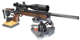 We hope that you enjoy browsing through our website and would be pleased to answer. Keppeler Technische Entwicklungen Gmbh Benchrest Gewehre Benchrest Rifles