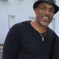 Michael Weatherspoon Obituary