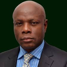 Matt Bennett, told journalist Mark Halperin