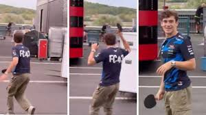 Unefilipina nudes when I presented the goods for some