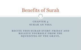 Madaniyah > urutan surat : Learning Surah Nisa Benefits Get 3 Free Trial Quran Classes Learn Quran Online The Quran Courses Academy