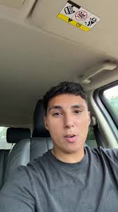 Hope Richards (@hope.richards94)'s videos with original sound