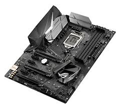 Asus rog strix z270f gaming. Compatible Power Supplies With Asus Strix Z270f Gaming Pangoly